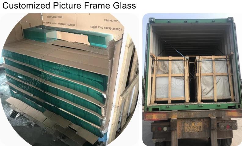 cadre photo personnalisé en verre par MigoGlass.jpg customized picture frame glass by MigoGlass.jpg