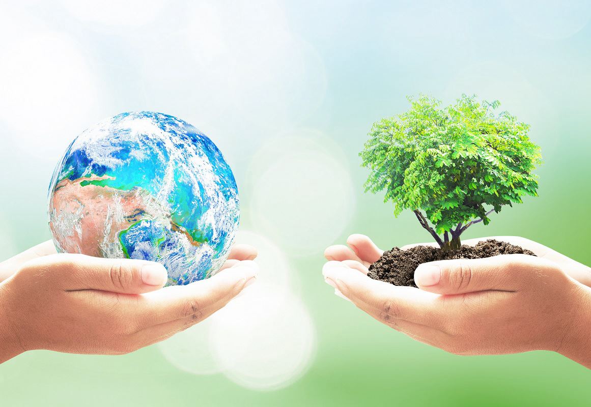 earth-day earth-day