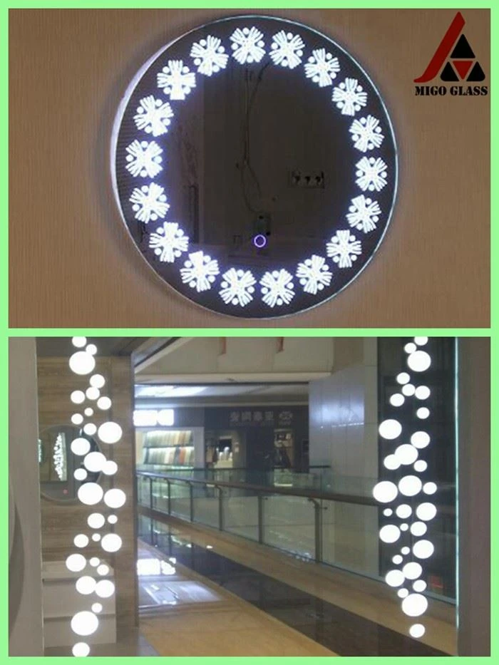 LED-bespoke-texture-mirror LED-bespoke-texture-mirror