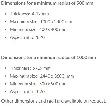 product-1-1 image