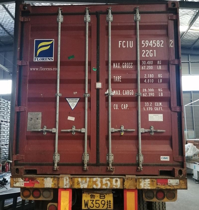 glass shipping.jpg glass shipping.jpg