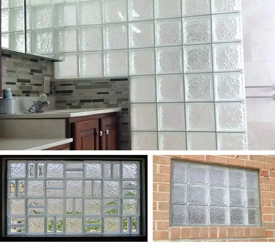 3baa60a7bd020a1c9290aaa03446cb84_202206301724163f3be94292f346dba5ee1a2c8dd83fd4