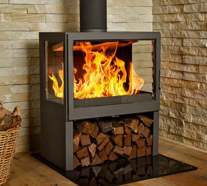 wood-stove-door-glass