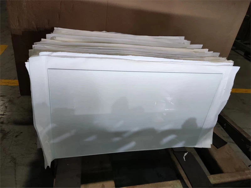 AR glass AR glass
