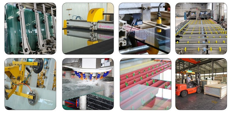 Factory tour-1000x5001 Factory tour-1000x5001