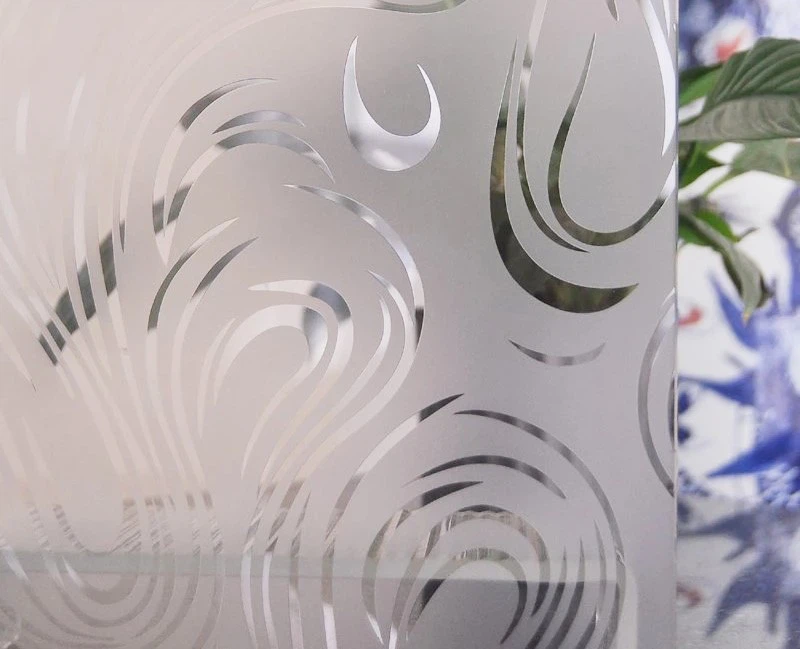 info-800-649 info-800-649