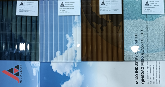 info-641-341 info-641-341