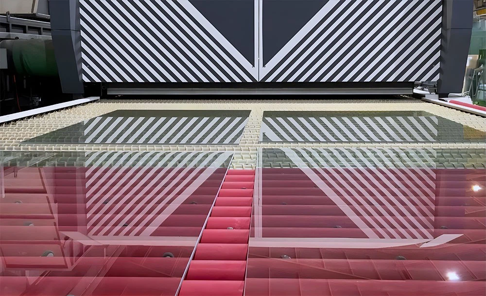 productcate-1000-610 productcate-1000-610