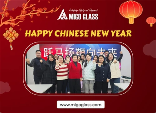 Avis de vacances de la Fête du Printemps 2026