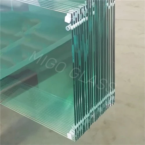 Empered Safety Glass For Projects Empered Safety Glass For Projects