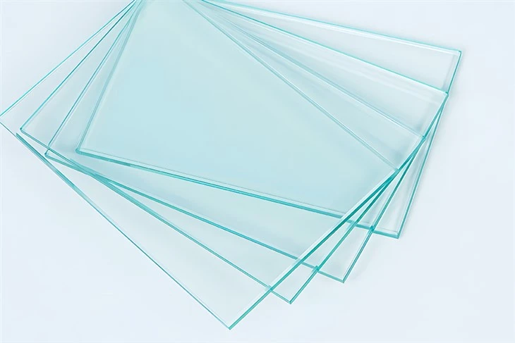 Tempered Glass