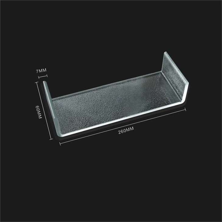 u-profile glass-3