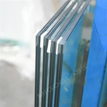 Fabricant de verre feuilleté trempé